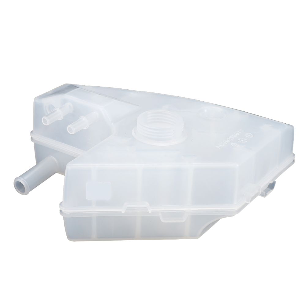 РАСШИРИТЕЛЬНЫЙ БАК