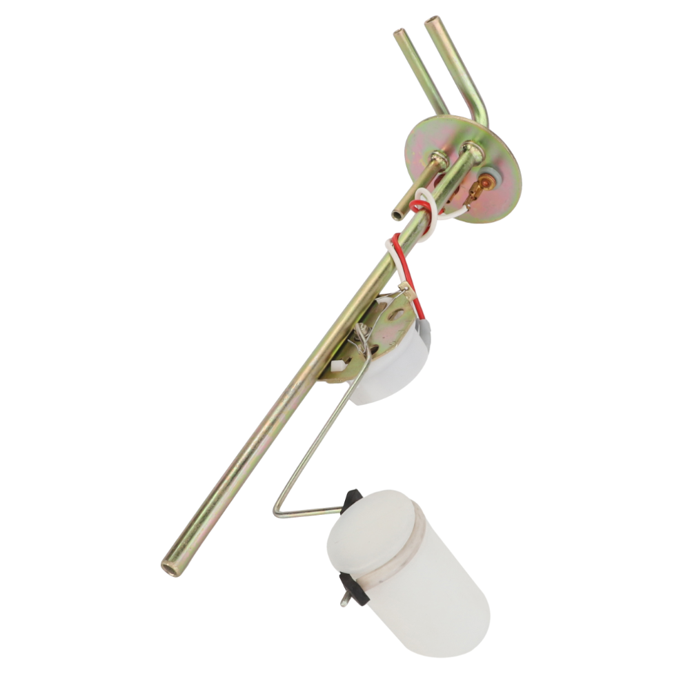 ПЕРЕДАТЧИК