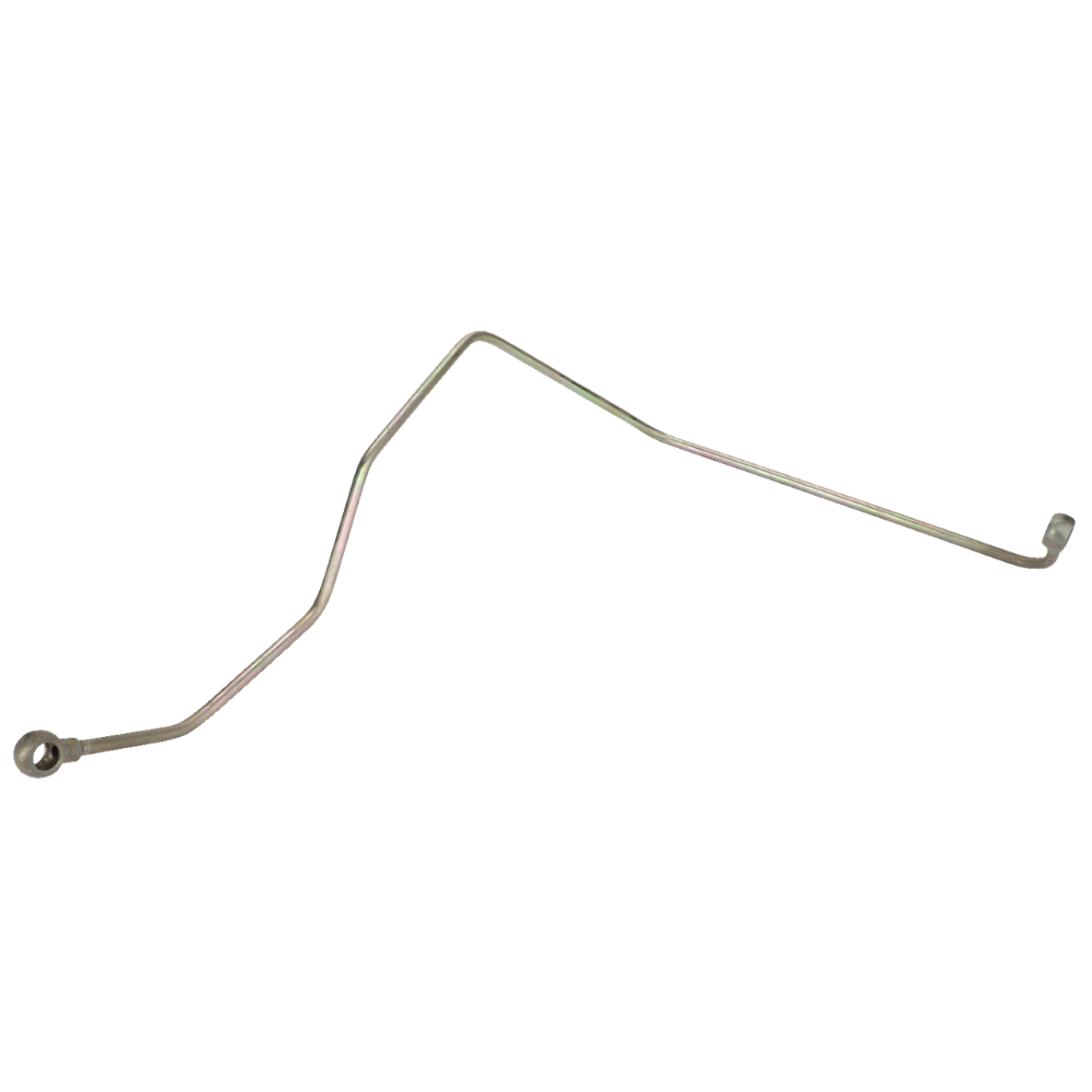 ТОПЛИВОПРОВОД