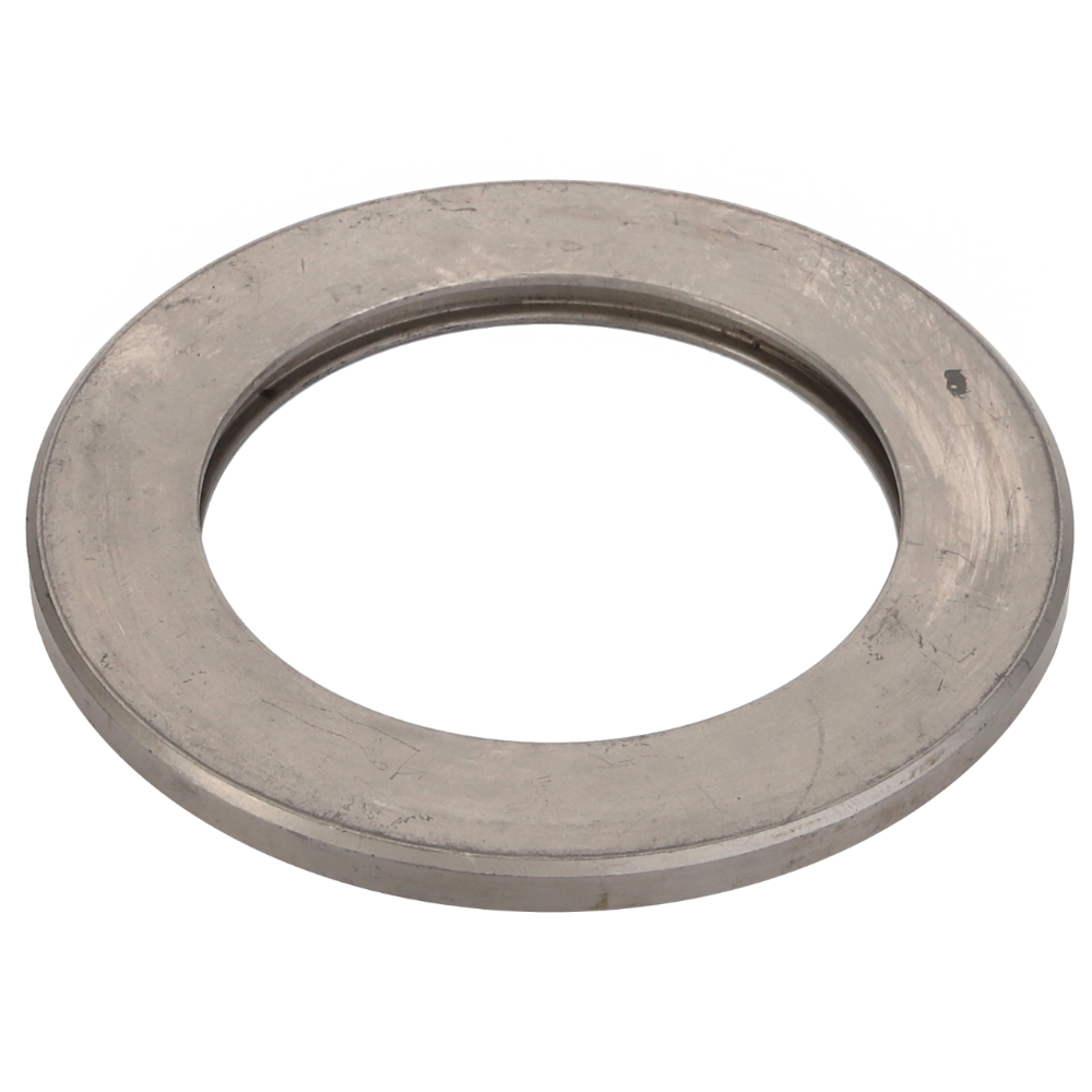 Распорное кольцо