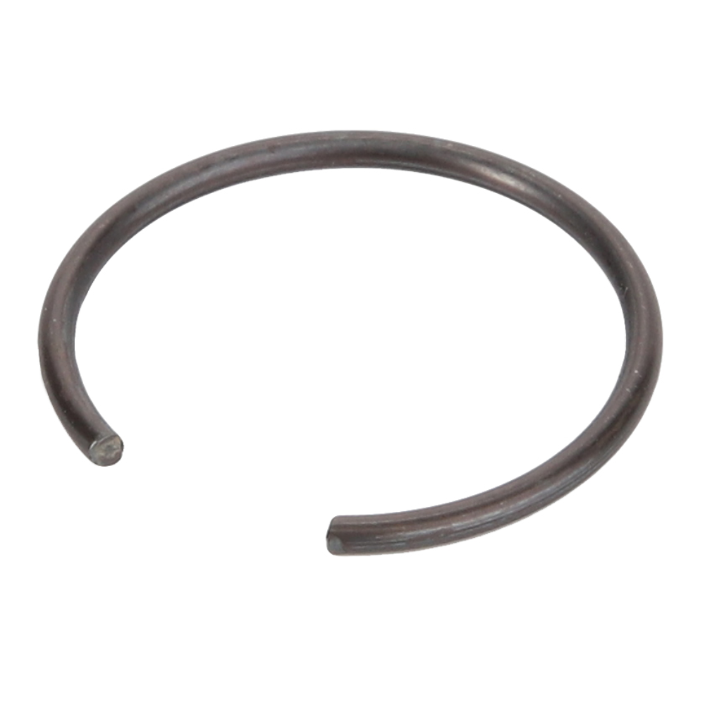 Стопорное кольцо