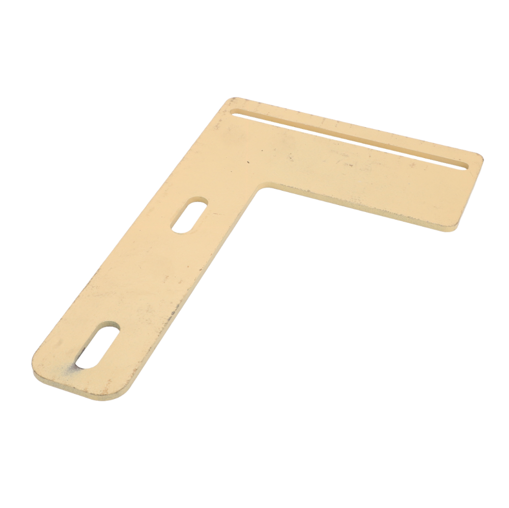 КОРОТКИЙ ВАЛ