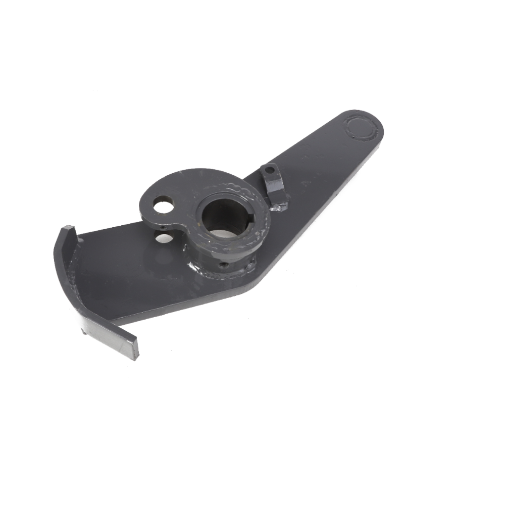 Рычаг сцепления