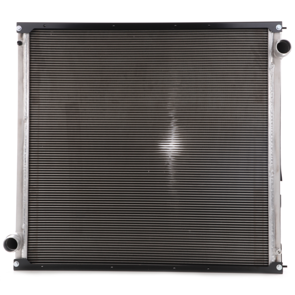 Охладитель воды