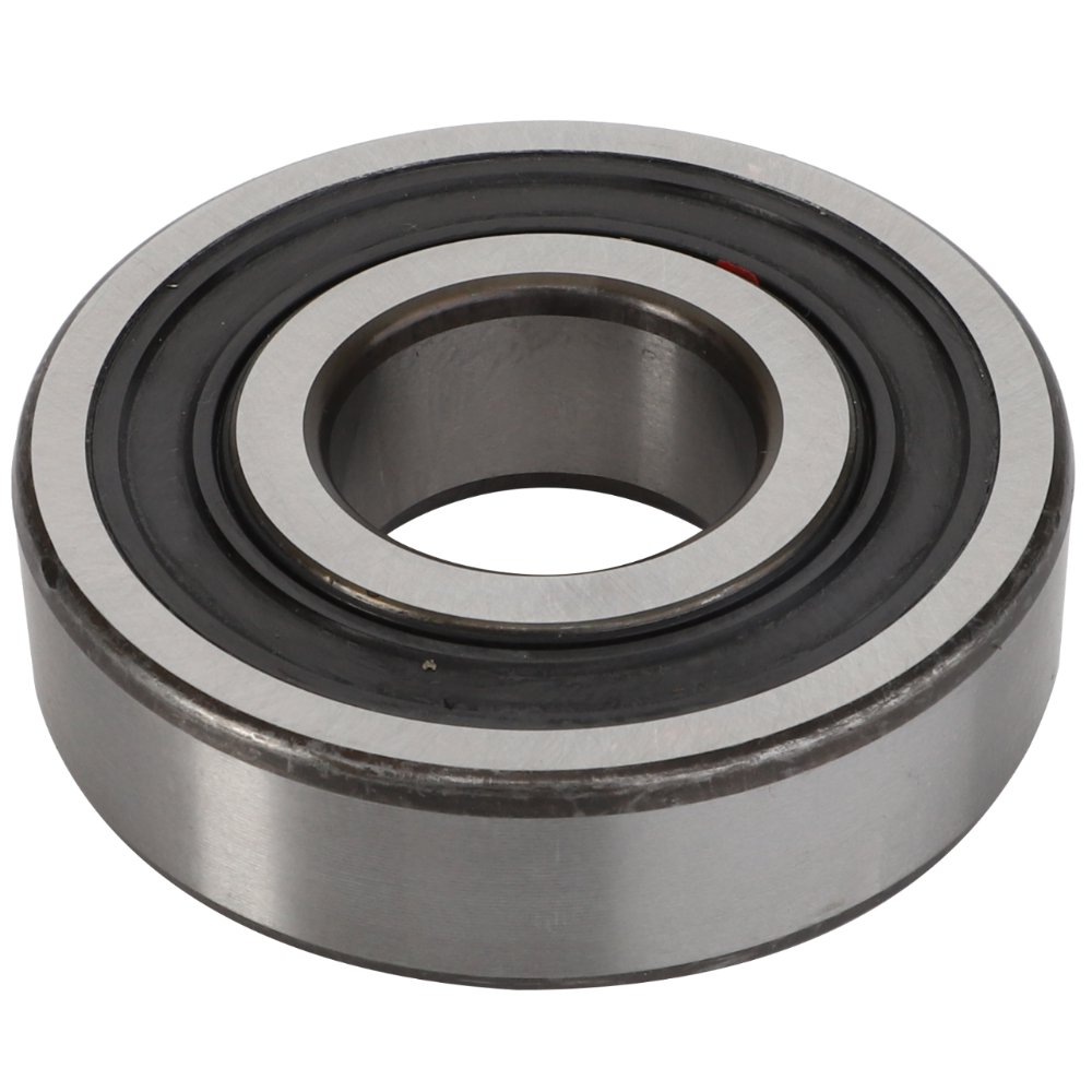 Шариковый подшипник