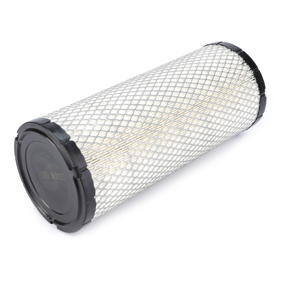 КАРТРИДЖ ВОЗДУШНОГО ФИЛЬТРА