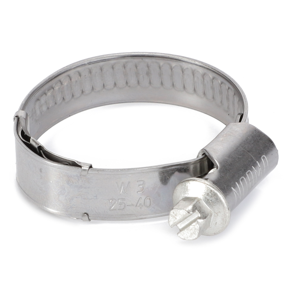 Хомут для гибкого провода