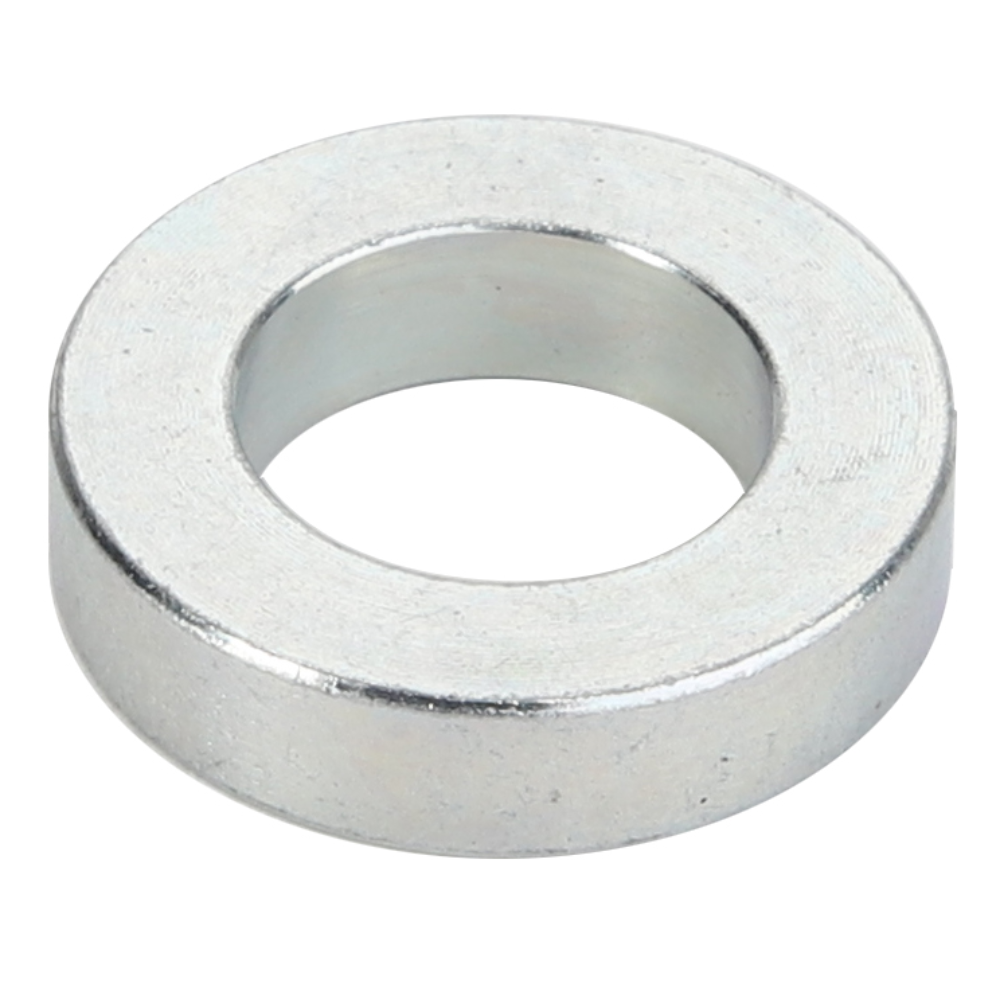 Распорное кольцо