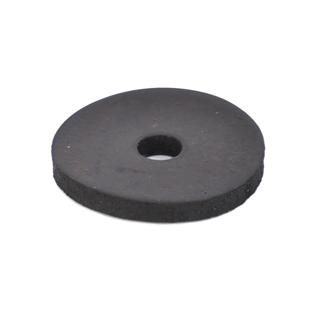 РЕЗИНОВАЯ ПРОКЛАДКА