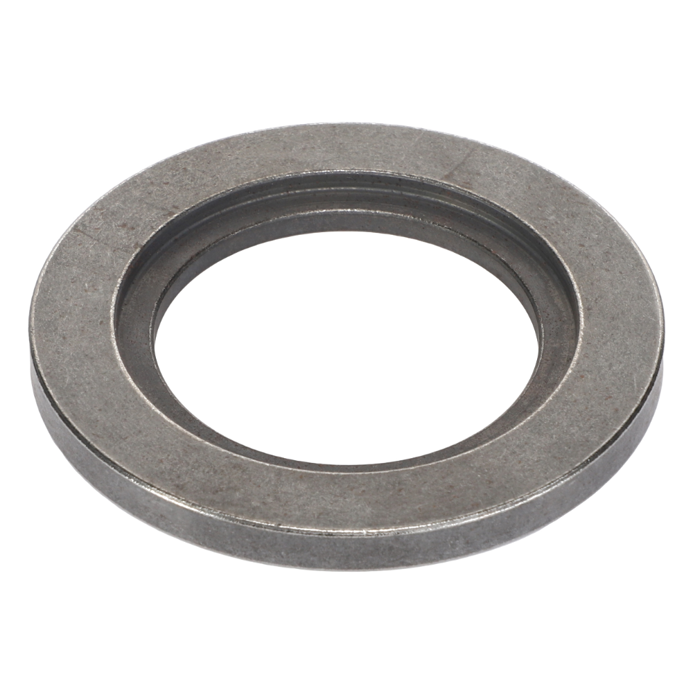 Упорная шайба