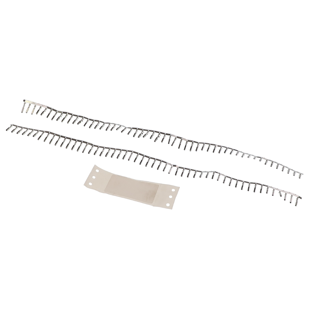 КОМПЛЕКТ ДЕТАЛЕЙ