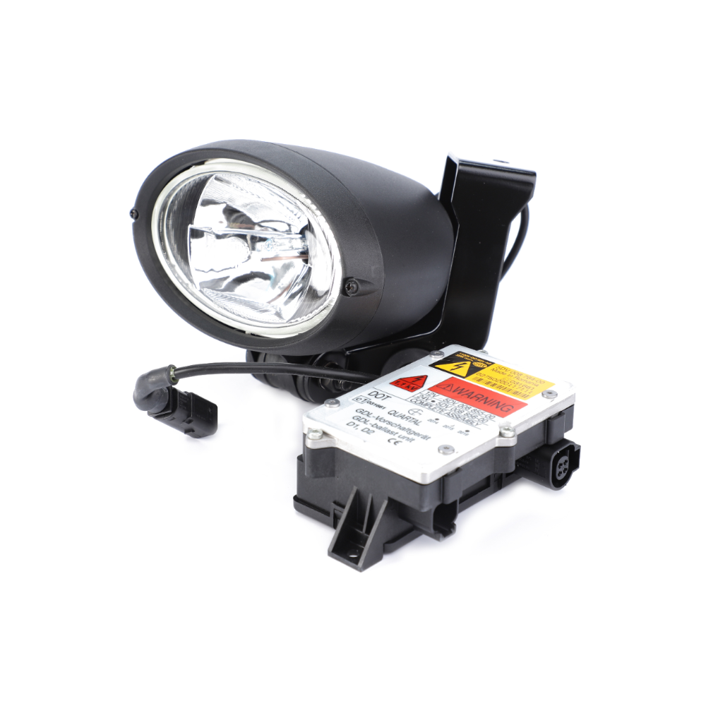 ПРАВИЛЬНОЕ РАБОЧЕЕ ОСВЕЩЕНИЕ