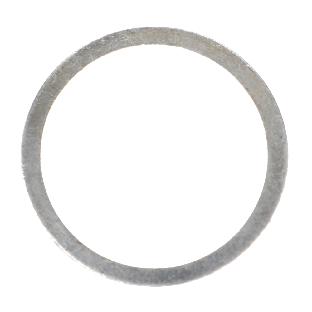 Уплотнительная шайба