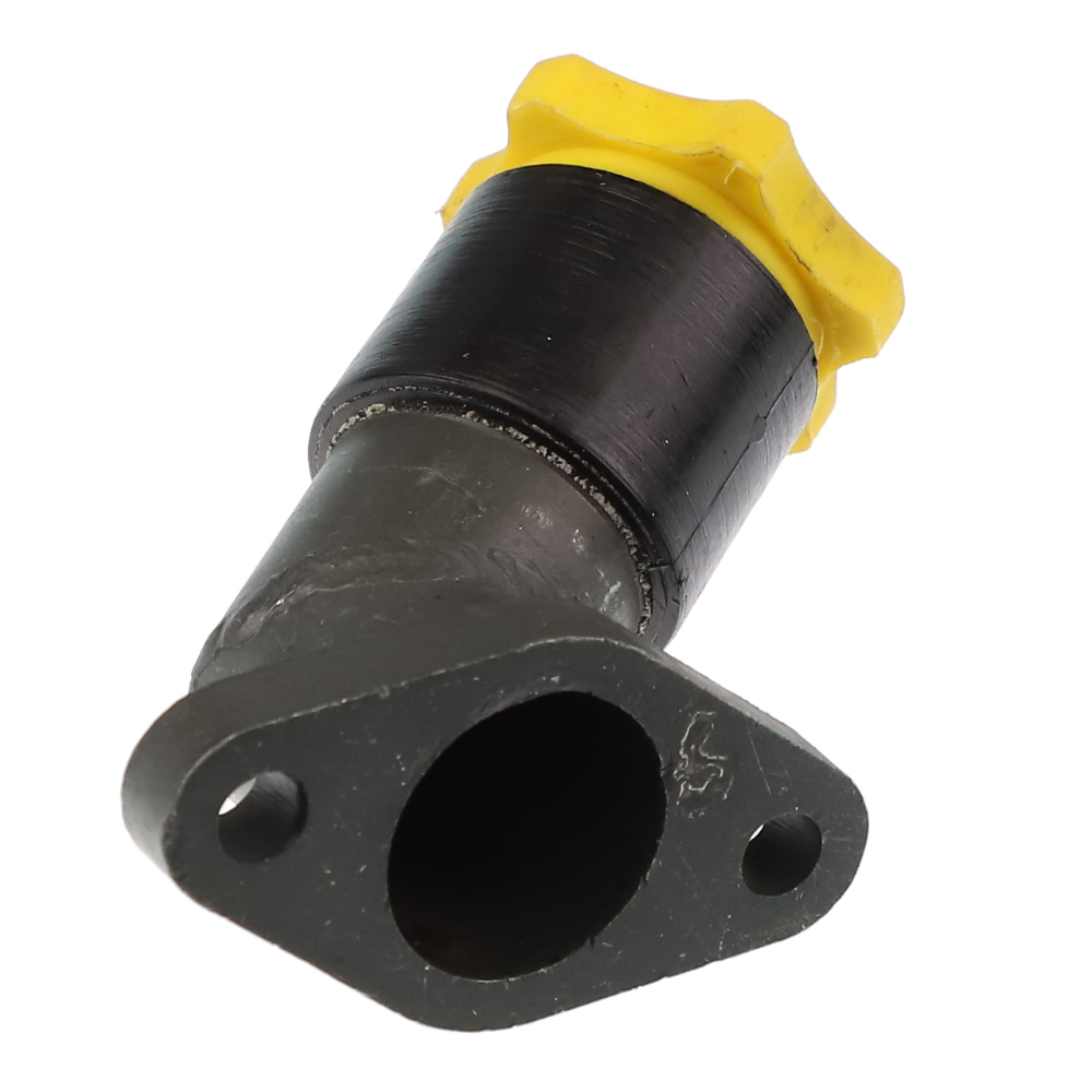 ЗАЛИВКА МАСЛА