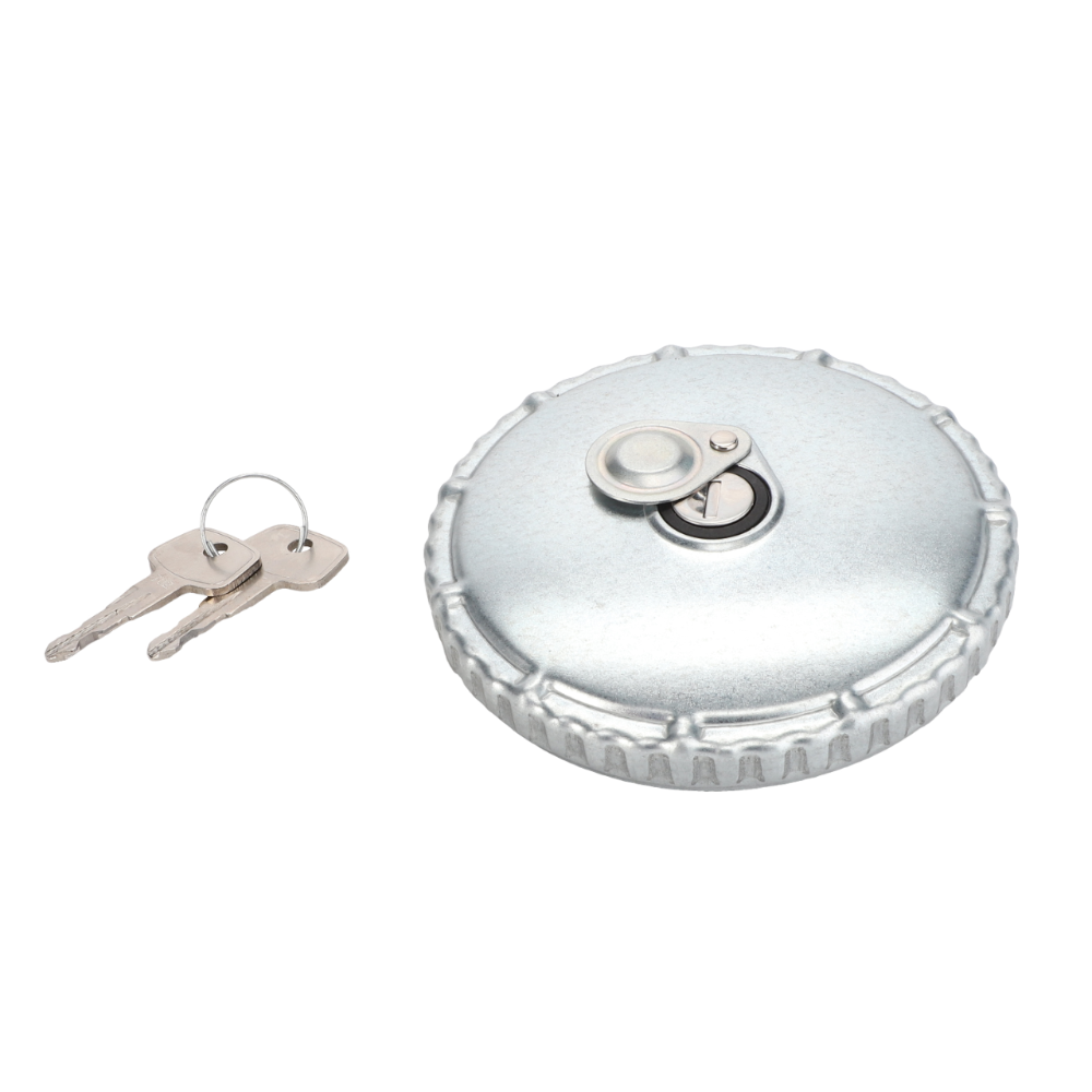 КРЫШКА ТОПЛИВНОГО БАКА