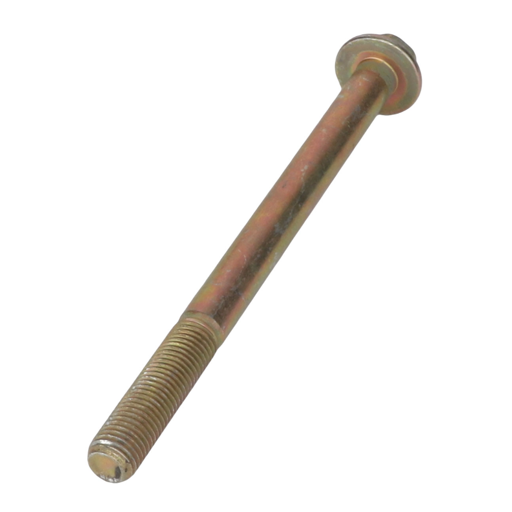 ФЛАНЦЕВОЙ БОЛТ С ШЕСТИГРАННОЙ ГОЛОВКОЙ