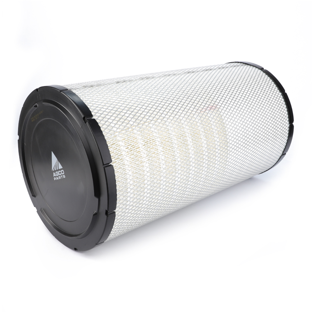 КАРТРИДЖ ВОЗДУШНОГО ФИЛЬТРА