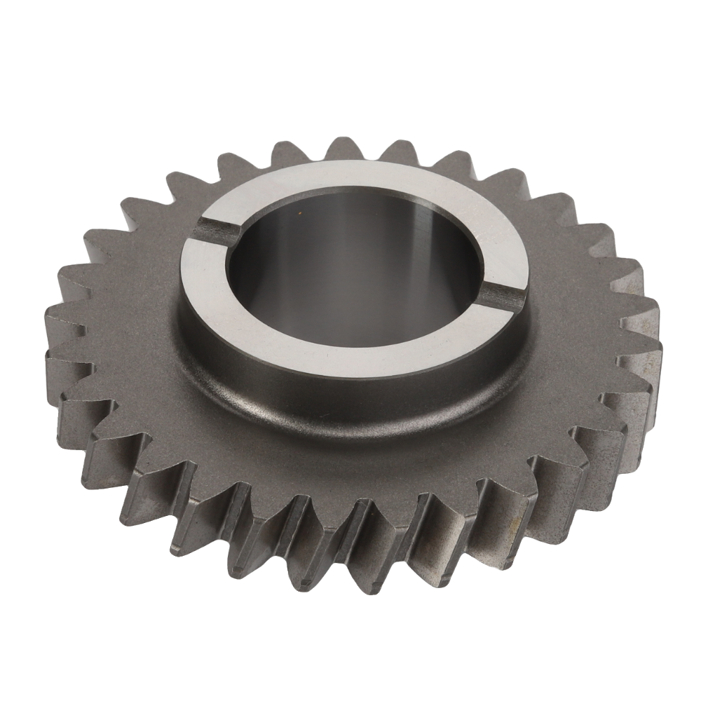 ПЕРЕКЛЮЧЕНИЕ ПЕРЕДАЧ