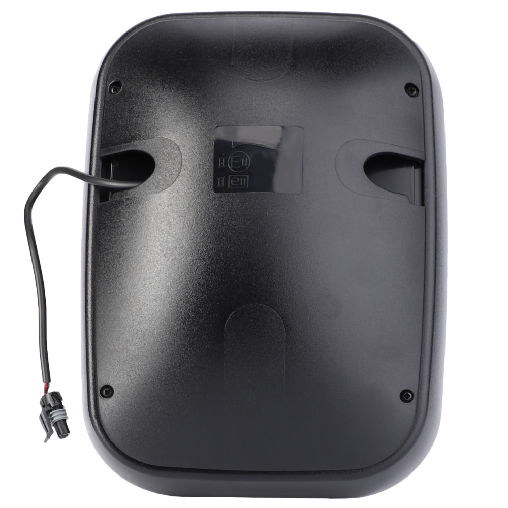 ЗЕРКАЛО С ДИСТАНЦИОННЫМ УПРАВЛЕНИЕМ