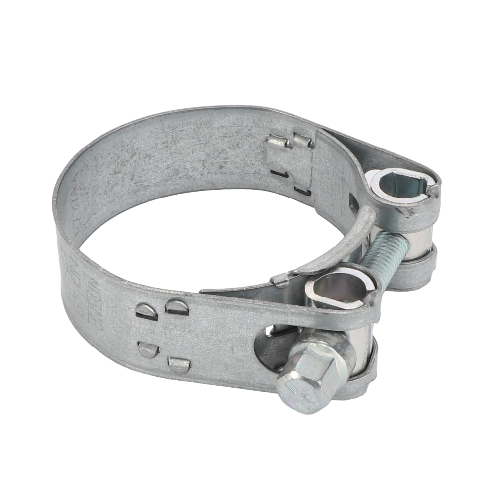 Хомут для гибкого провода