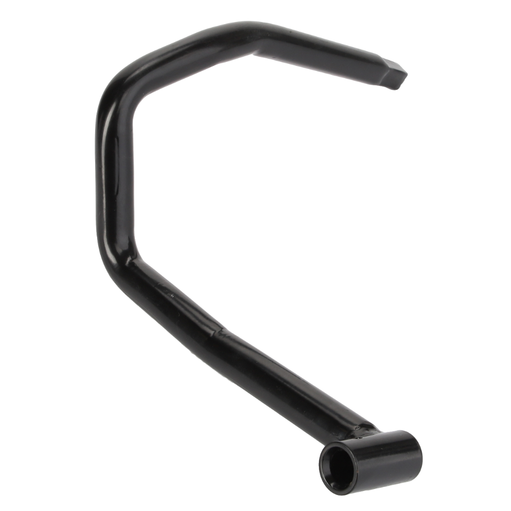 РЫЧАГ ПЕРЕКЛЮЧЕНИЯ ПЕРЕДАЧ