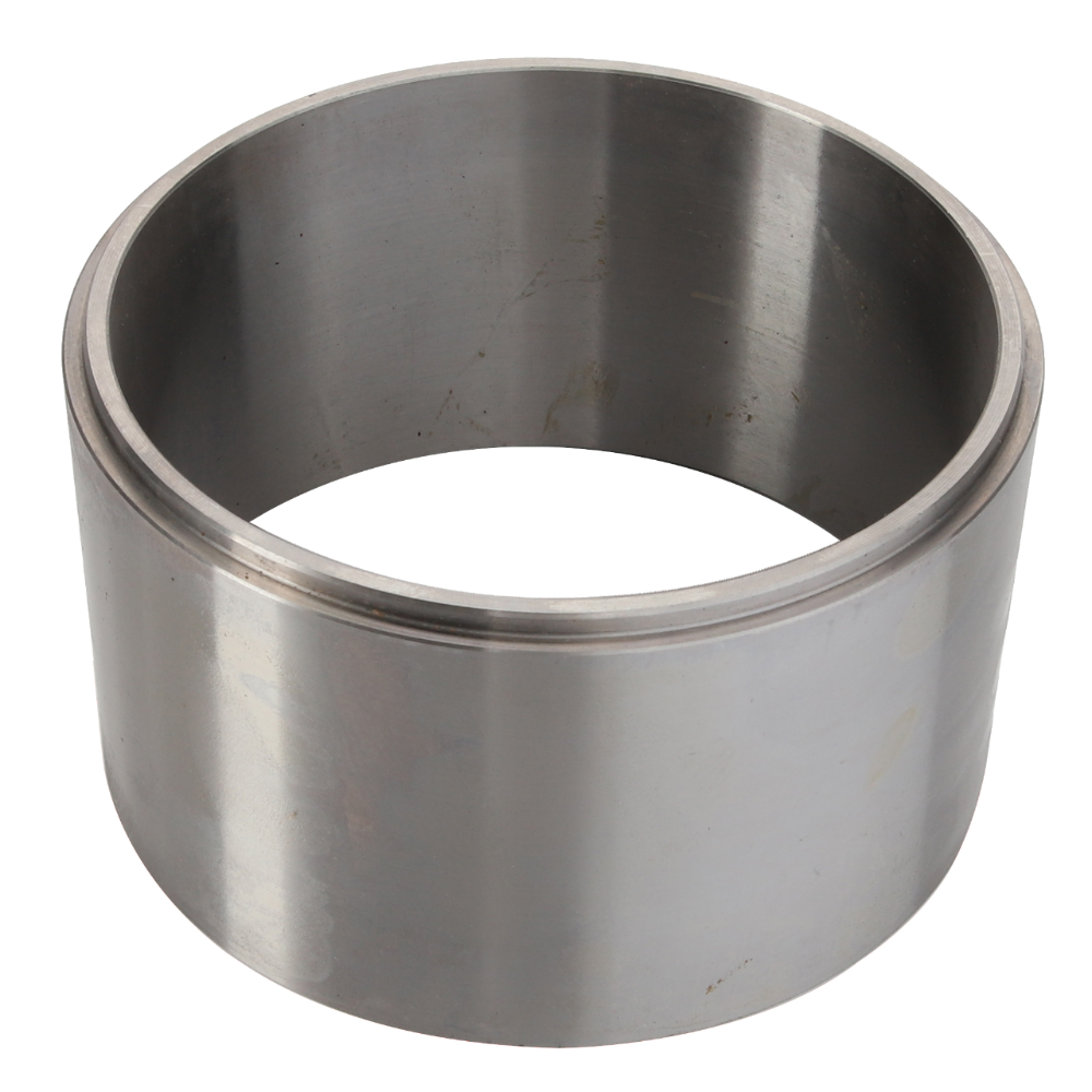 Распорное кольцо