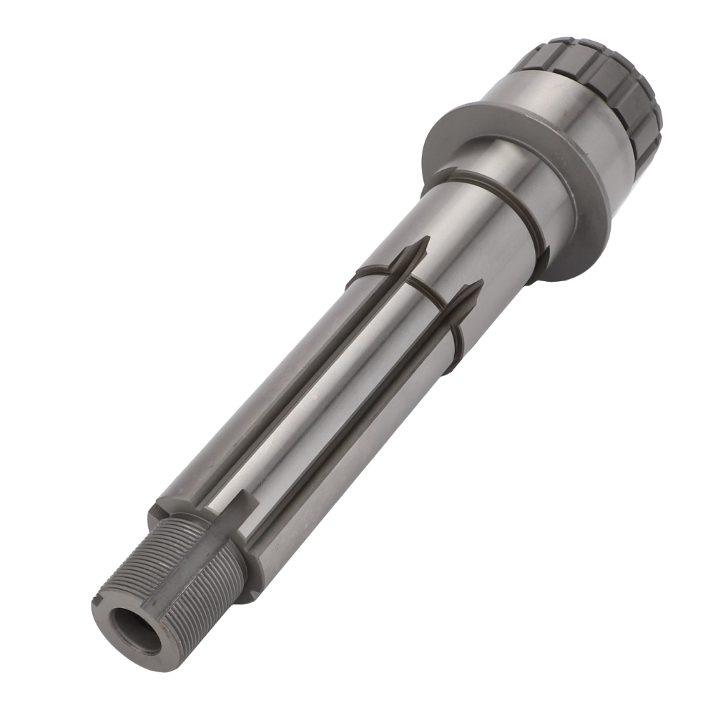 ПРОМЕЖУТОЧНЫЙ ВАЛ