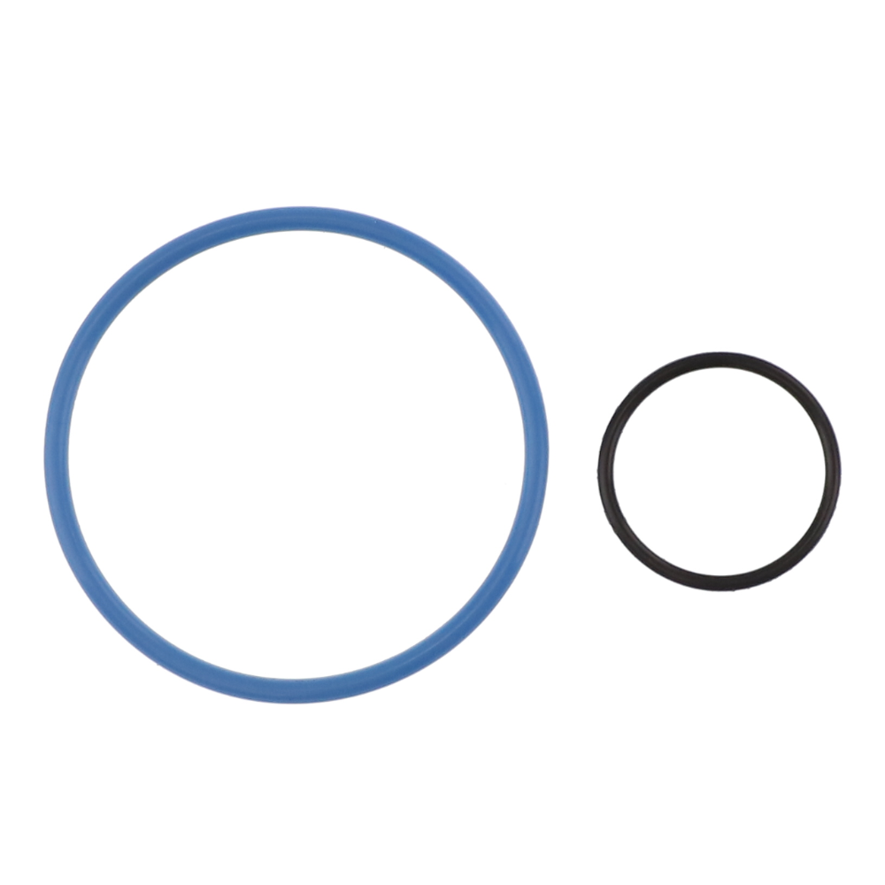 Уплотнительное кольцо