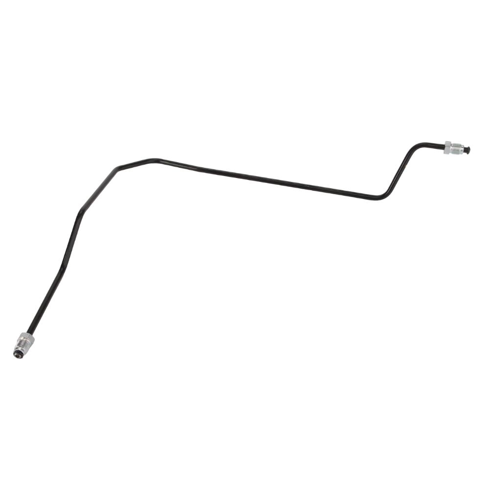 ТОРМОЗНОЙ ШЛАНГ