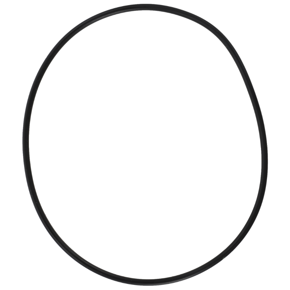 Уплотнительное кольцо