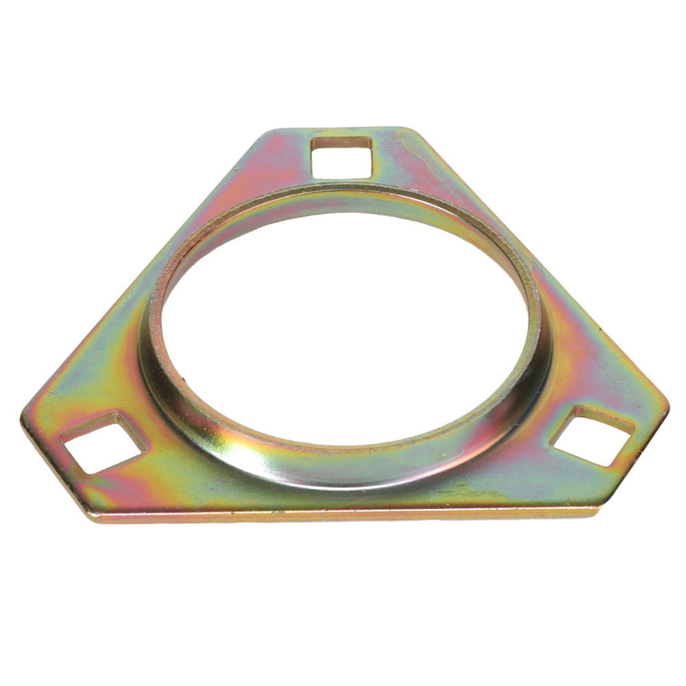 Отверстие подшипника