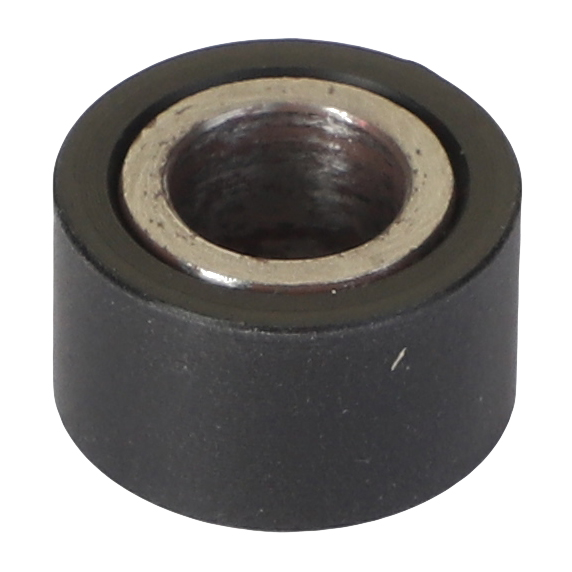 Распорное кольцо