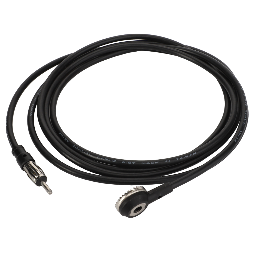 Антенный провод