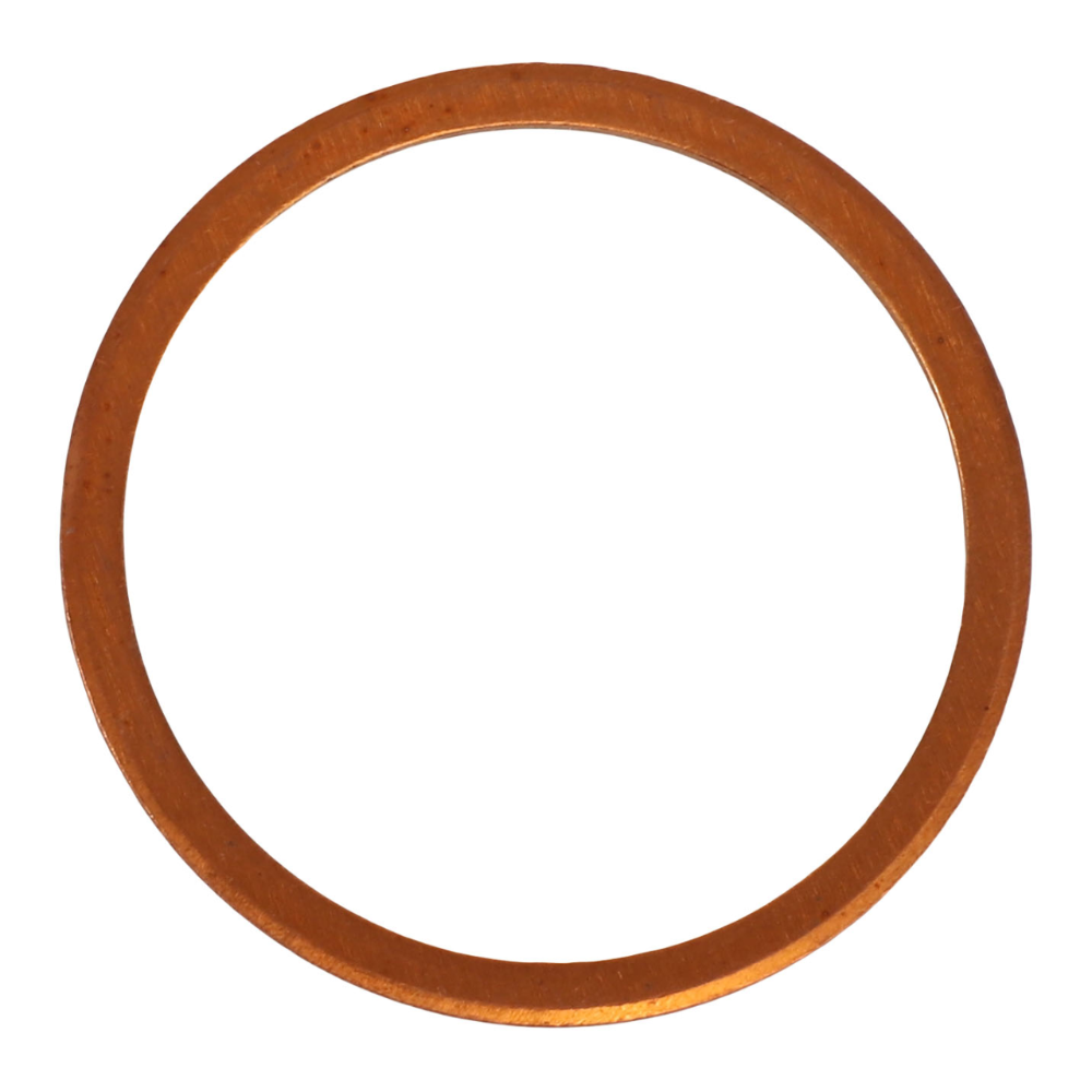 Уплотнительная шайба