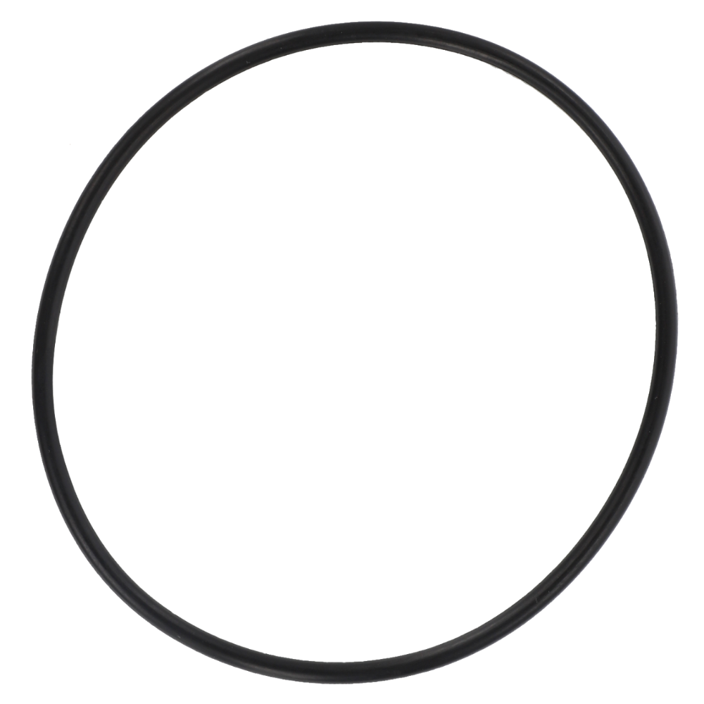 Уплотнительное кольцо