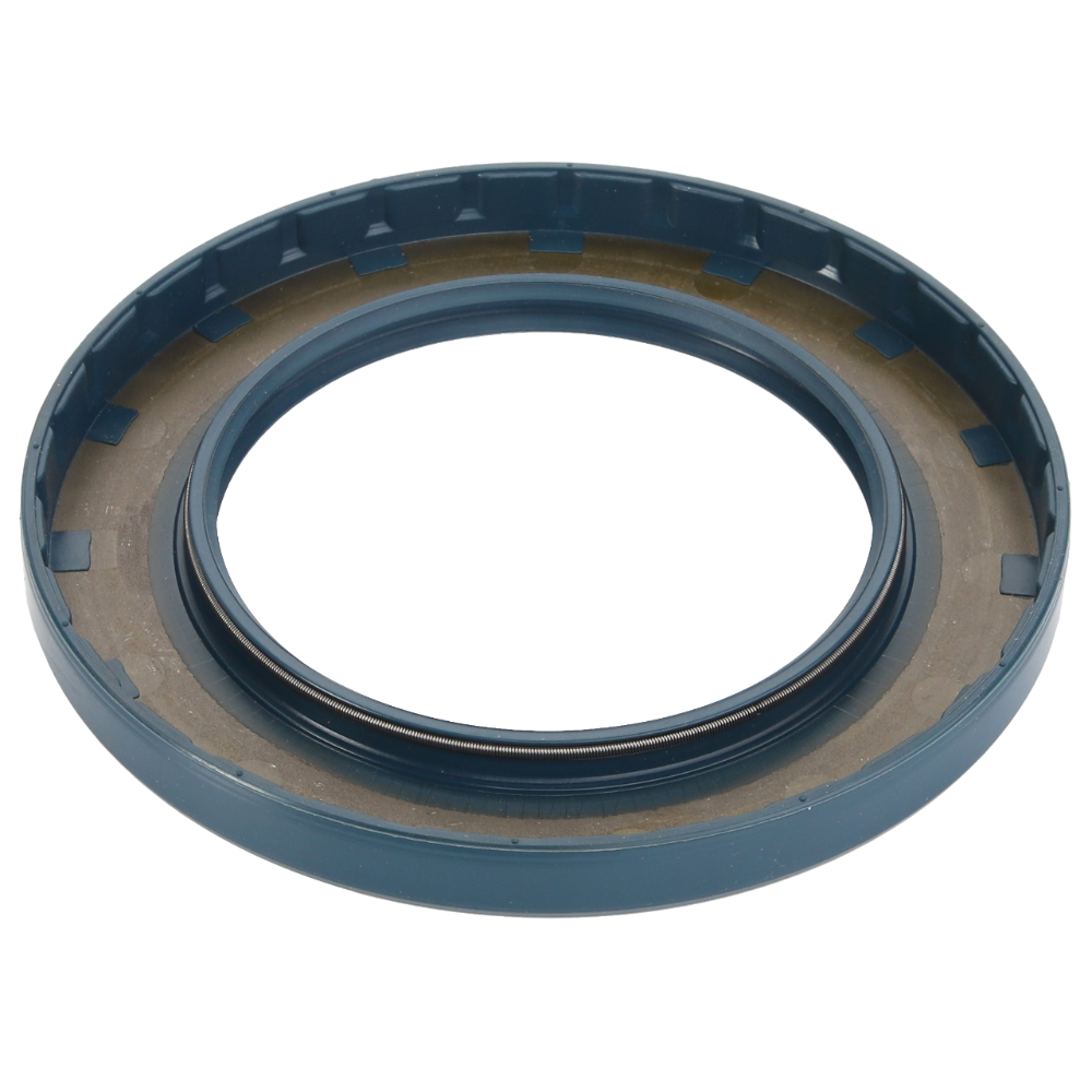 Уплотнение вала