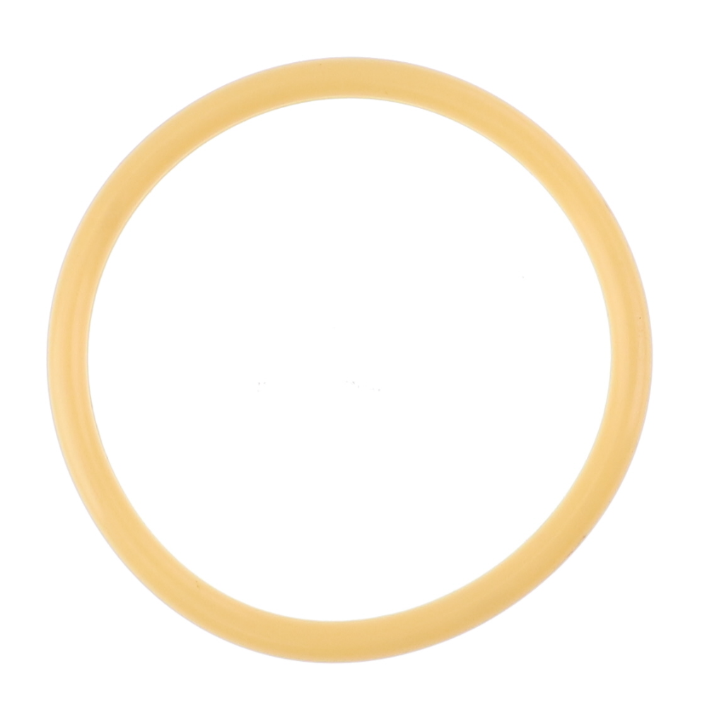 Уплотнительное кольцо