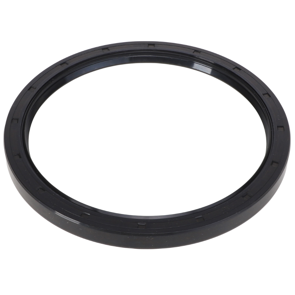 Радиальное уплотнительное кольцо