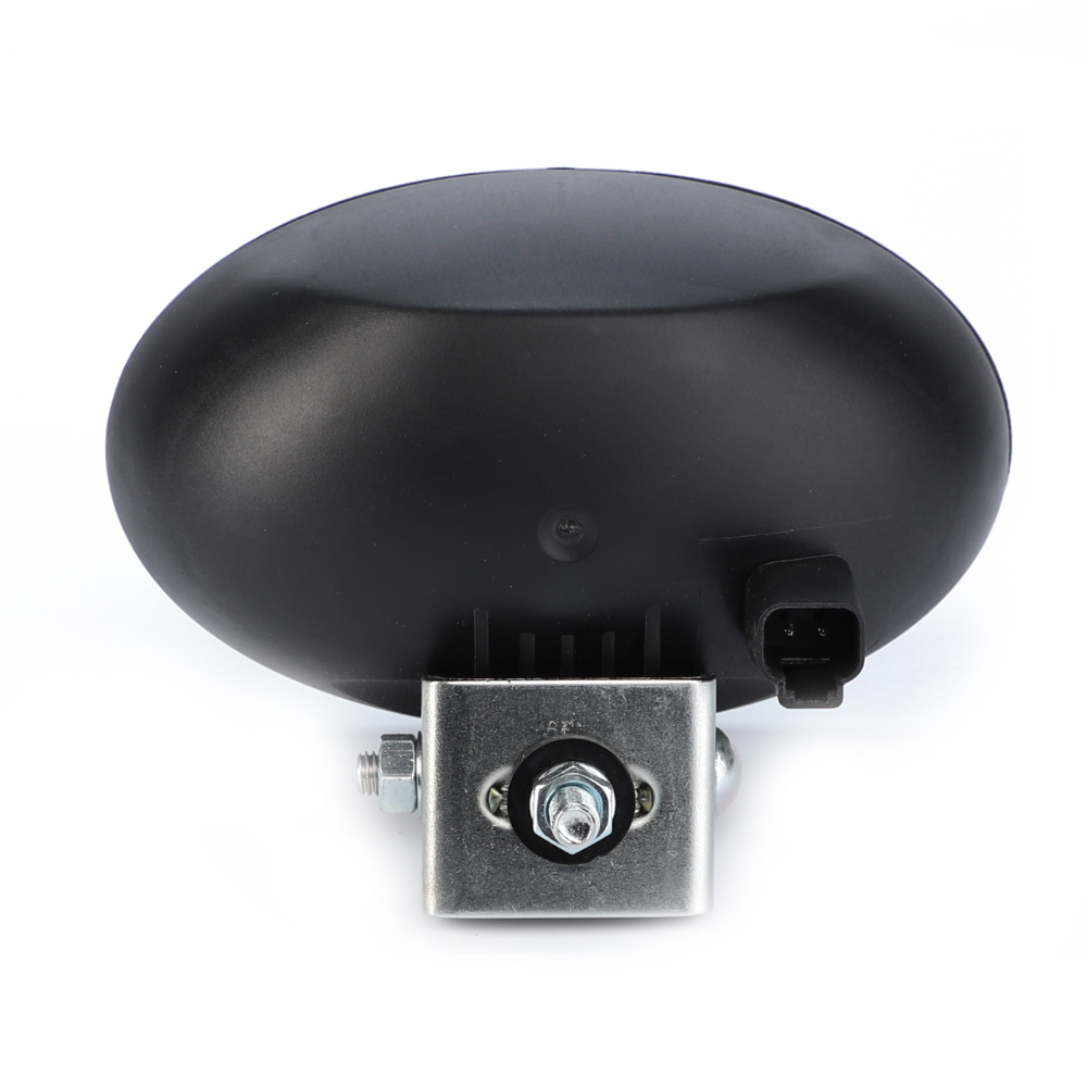 РАБОЧИЙ СВЕТ