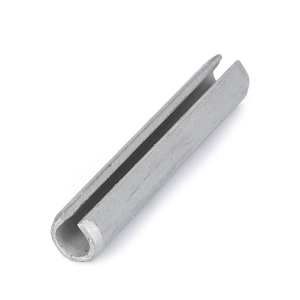 Роликовый штифт