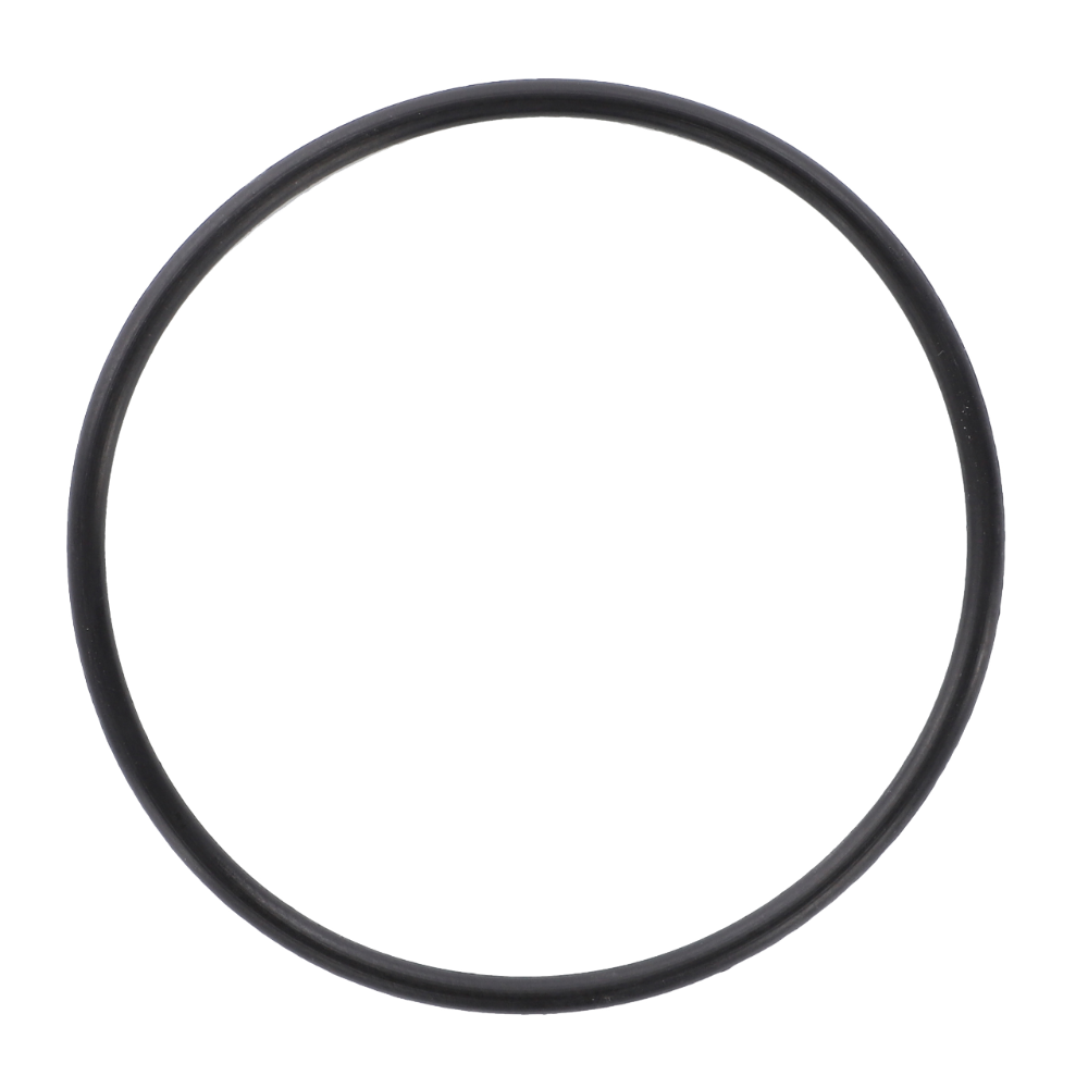 Уплотнительное кольцо