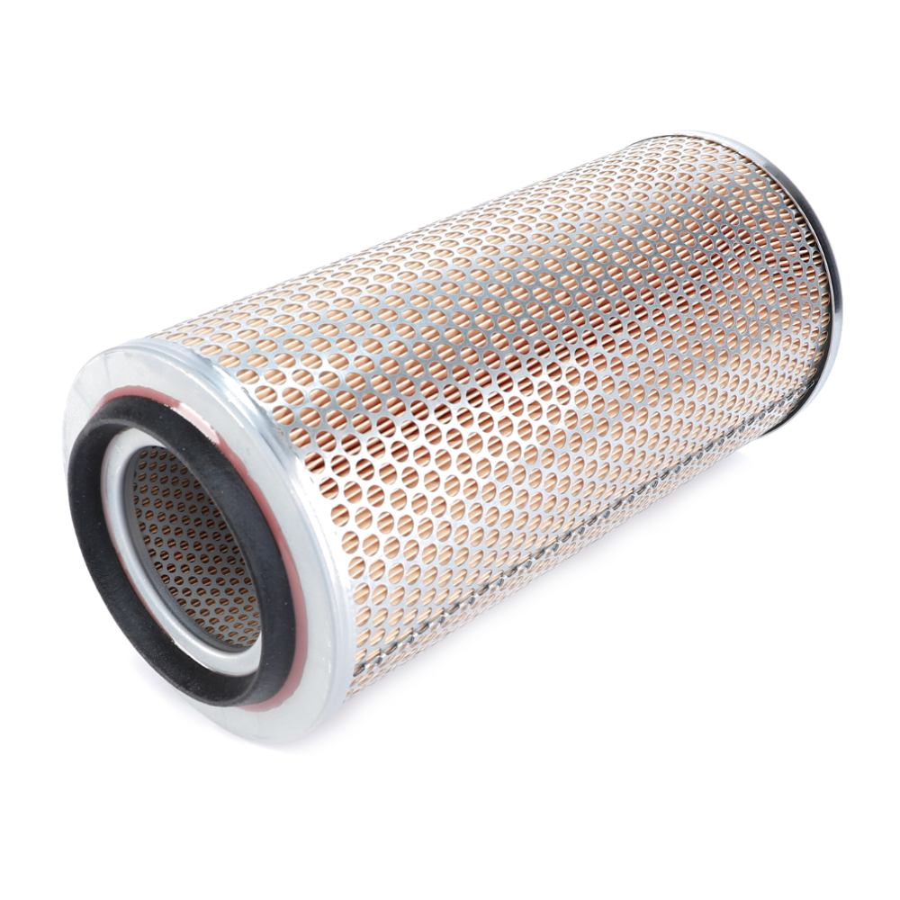 Картридж MICRO-TOP