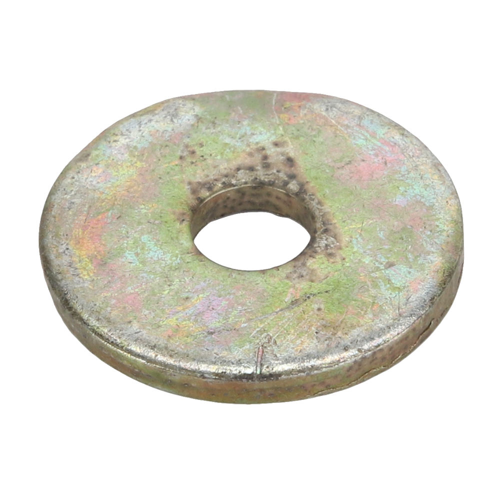 Стопорное кольцо