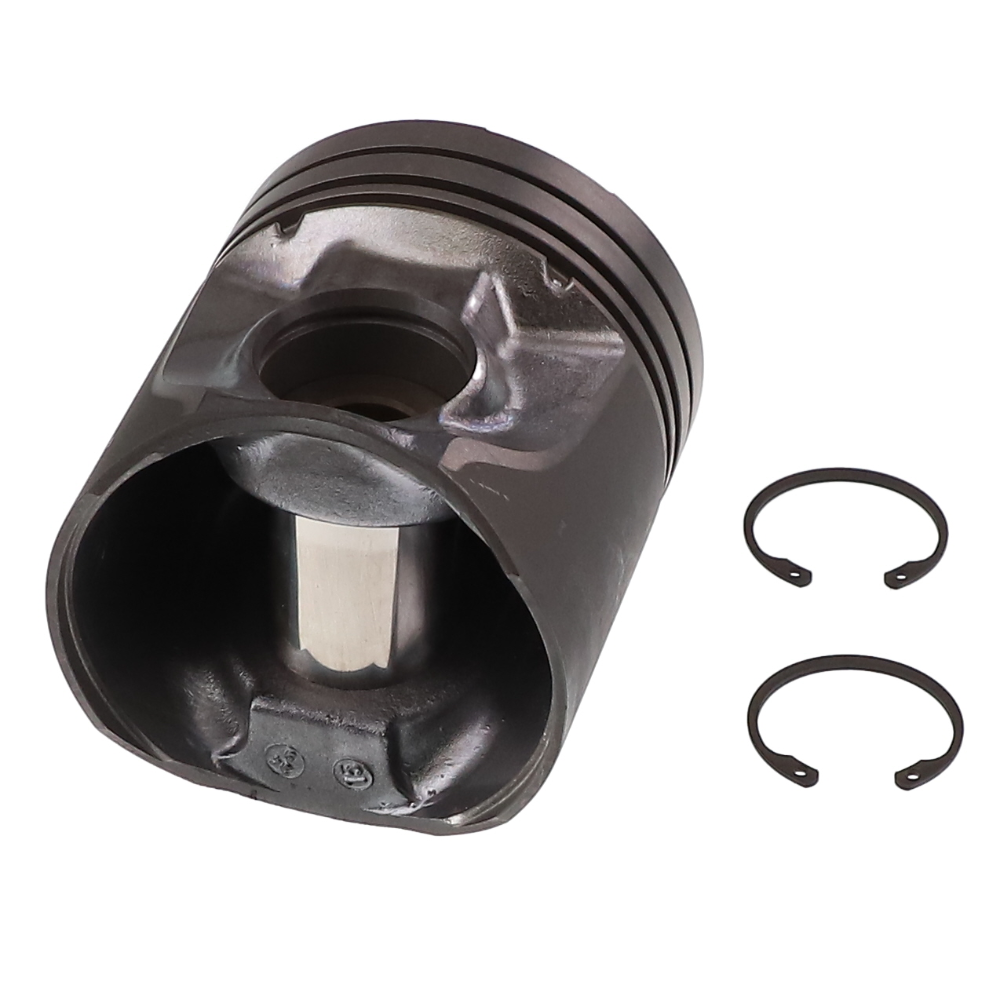 КОМПЛЕКТ, ПОРШЕНЬ