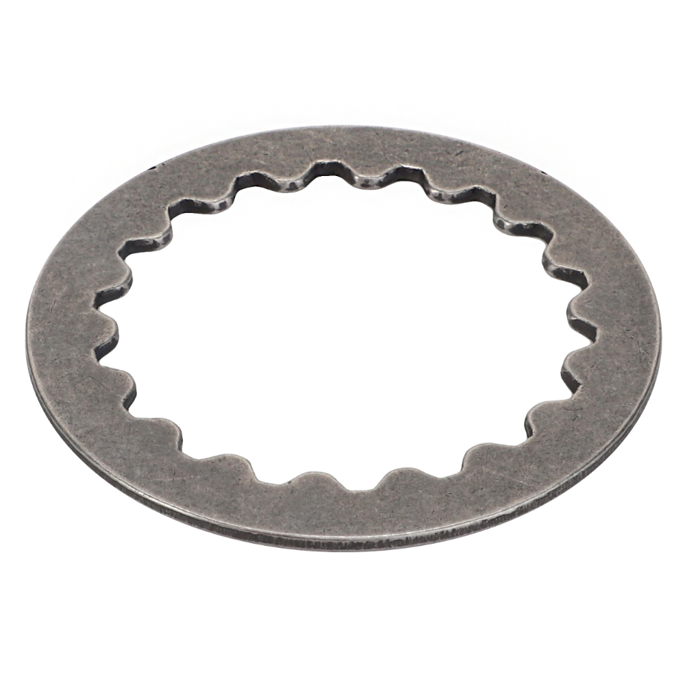 Распорное кольцо