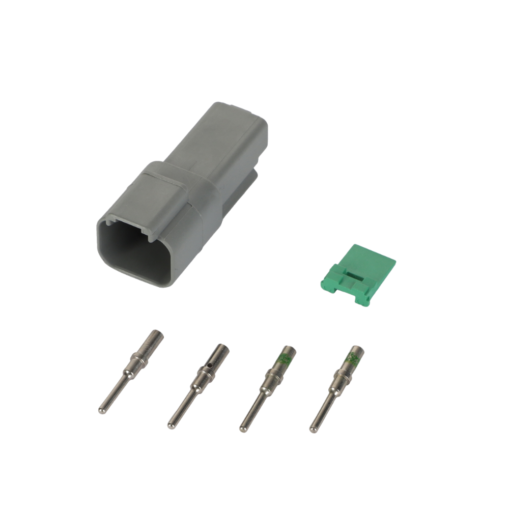 РЕМОНТНЫЙ КОМПЛЕКТ