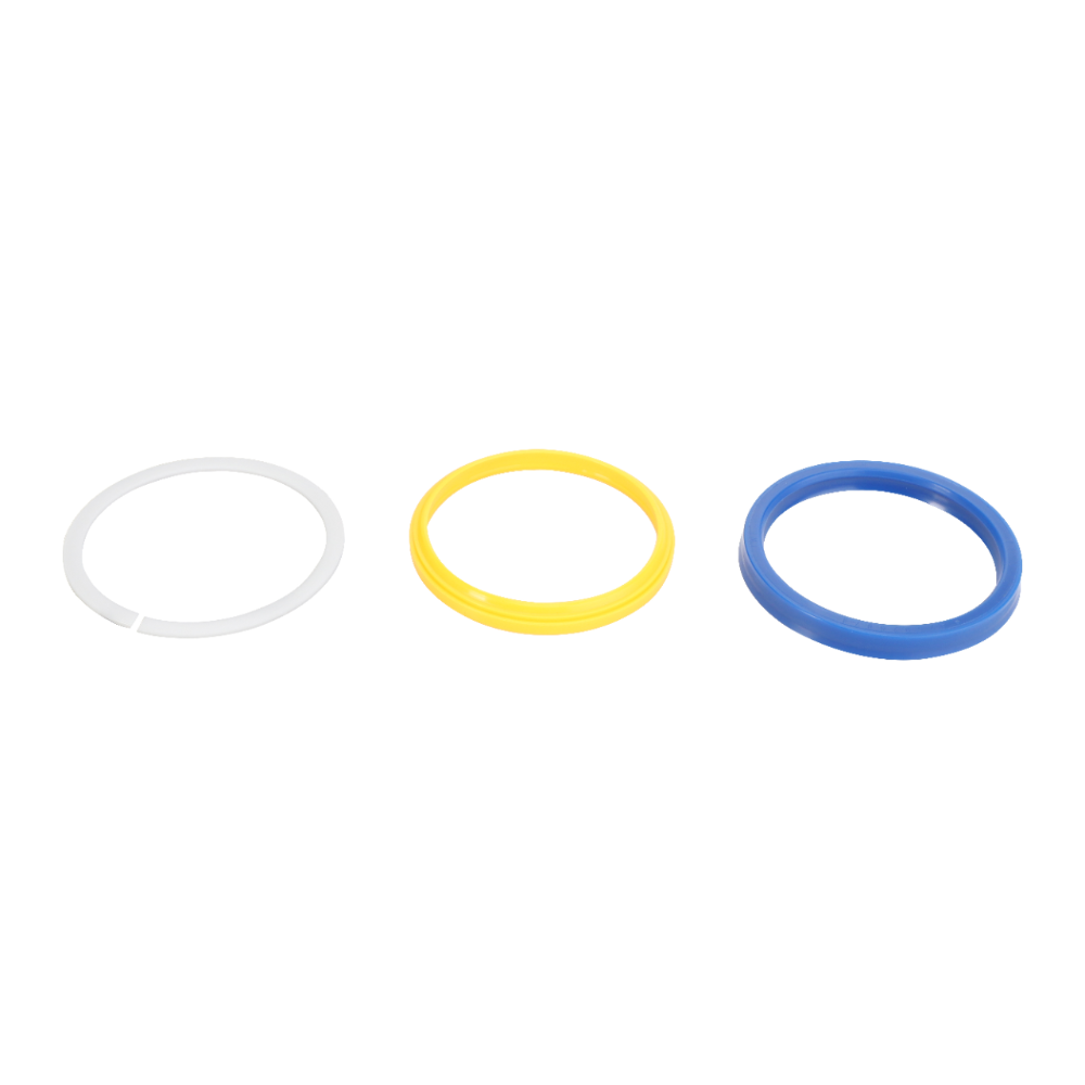 КОМПЛЕКТ ПРОКЛАДОК