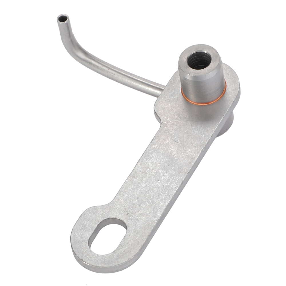 СОПЛО ОХЛАЖДЕНИЯ ПОРШНЯ