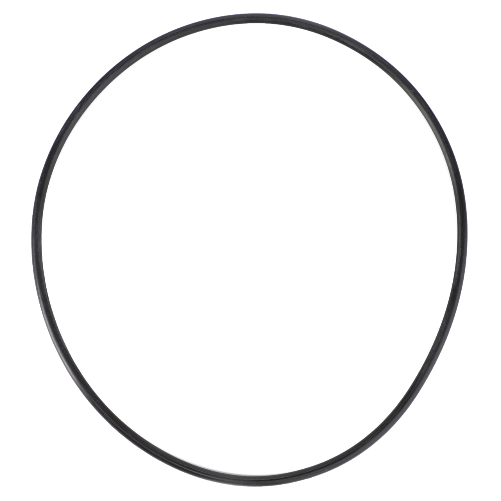 Уплотнительное кольцо