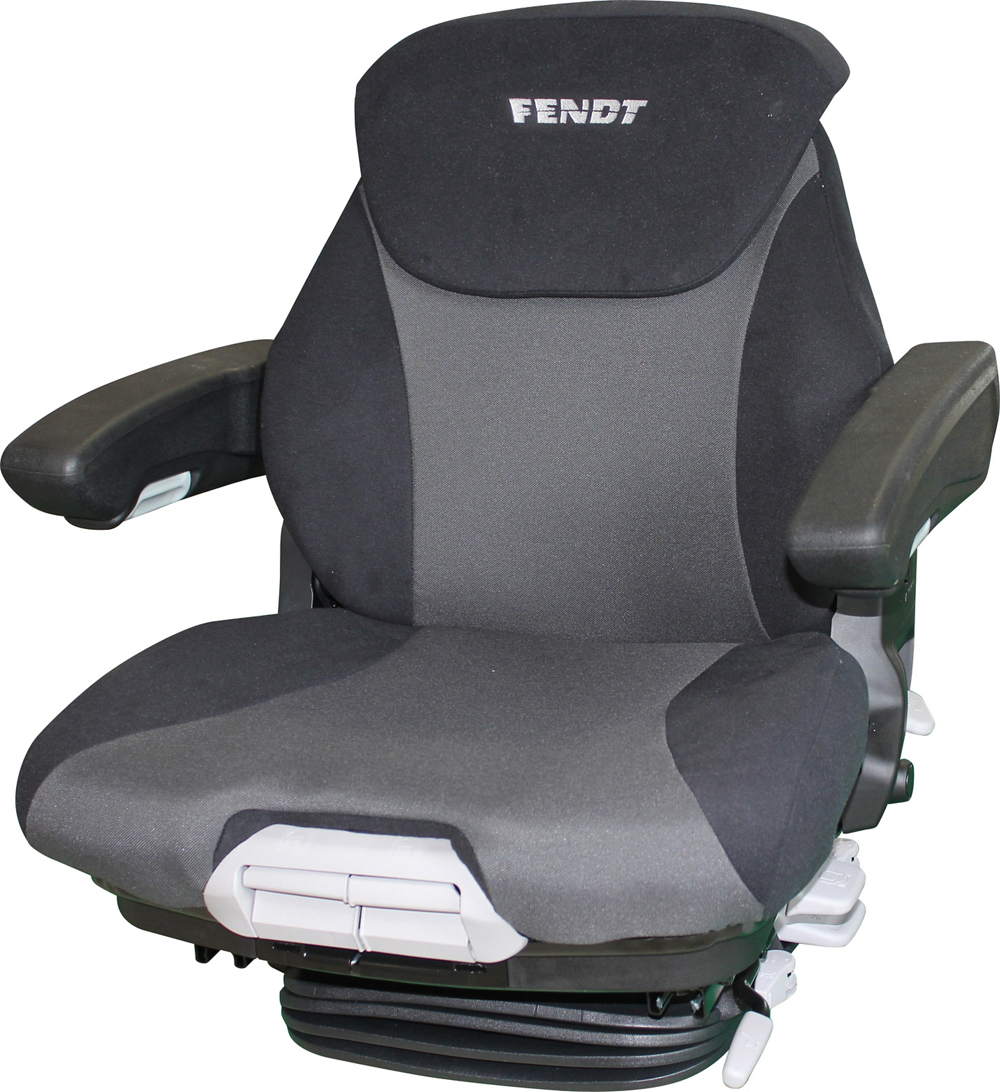 Чехол для сиденья